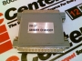 SF CABLE DB-37