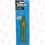 IDEAL 34-012