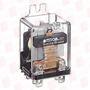 OMRON MJN1Z-E-RP-AC120