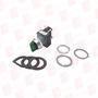 ALLEN BRADLEY 800T-24JG2KB7