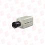 HUNT ELECTRIC HTC-65G