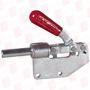 DOVER CORPORATION 609-B