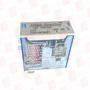 ALLEN BRADLEY 700-HK36Z1