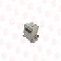 MITSUBISHI CP30-BA-2P-1S-5A