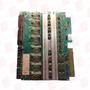 FANUC IC600YB909