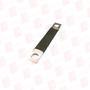 FANUC A250-8002-Z350#090