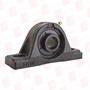 NTN BEARING UCP1-11/16M