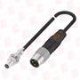 BALLUFF BES M04EC-PSC10B-EP00,3-GS49
