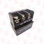 ALLEN BRADLEY 63-78
