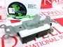 LEVITON CS115-2GS