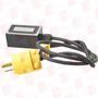 INDUSTRIAL MAGNETICS ESA-121