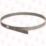 IDEAL TRIDON HBCP32