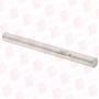 SWISS PRECISION INSTRUMENTS 29-167-4