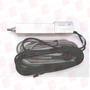 IAI RCP2-RA4C-I-42P-2.5-100-P1-M