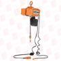 VESTIL H-2000-1-520P
