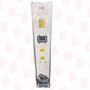 ASEA BROWN BOVERI ALCL-25-7+P903