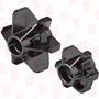 MILWAUKEE POWER TOOLS 48-53-3325
