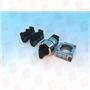 SIEMENS 3SB3610-2SA11