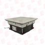 FANDIS FPF12KUD24B-110