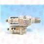 SMC AC20D-N02E-CZ-B