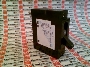 EATON CORPORATION AA1-A3-0050-04J