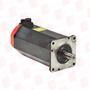 FANUC A06B-0502-B268
