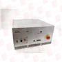 IAI SEL-IH-4-200-100-100-50-2