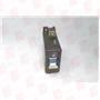 FUJI ELECTRIC CP31DI-5A-DC