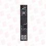 EATON CORPORATION 5P2200RT