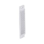 WENGLOR RE6151BH