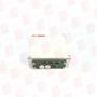 ASEA BROWN BOVERI 1SFA663002-A