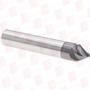 ACCUPRO 03327988