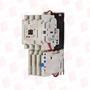EATON CORPORATION AN16DN0AB
