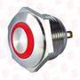 MULTICOMP MC010886