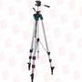 BOSCH BT 250