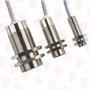 OMEGA ENGINEERING LD701-2/5