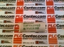 CORNELL DUBILIER MTV10CD100