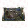 FANUC A16B-1010-0110