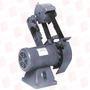 ASEA BROWN BOVERI 248-153TD
