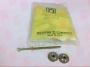 SCHNEIDER ELECTRIC 48121-122-50