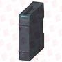 SIEMENS 3RP2525-2BW30