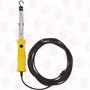 BAYCO PRODUCTS INC SL-2135