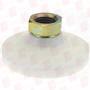 GIBRALTAR PRODUCTS DTS-5-G