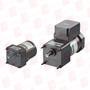 ORIENTAL MOTOR 5IK40GN-SWT2S