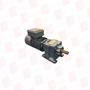 SEW EURODRIVE R27DT80K4BMG1HF