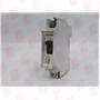 SIEMENS 5SN1302