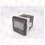 AUTONICS LE4SA