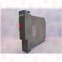 SCHNEIDER ELECTRIC TSX-P67-420