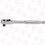 STANLEY BLACK & DECKER 91-929