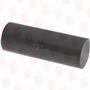 SWISS PRECISION INSTRUMENTS 18-727-8